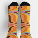 Suche nach batik socken Retro