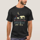Suche nach wenig bär tshirts Tragen