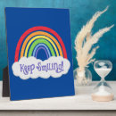 Suche nach kein regenbogen fotoplatten Für alle