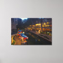 Suche nach riverwalk Downtown