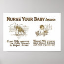 Suche nach pflege poster Baby