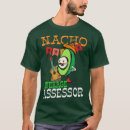 Suche nach alligatorbirne tshirts Cool