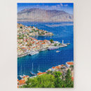 Suche nach greek puzzle Island