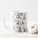 Suche nach noel tassen Schnee