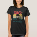 Suche nach torf tshirts Katze