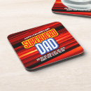 Suche nach helder untersetzer Papa
