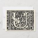 Suche nach medieval einladungen Monogramm