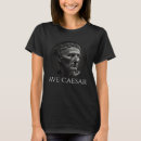 Suche nach antike tshirts Julius