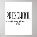 Suche nach kunstlehrer poster Zauberschulbus