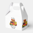 Suche nach lkw party papier geschenk box Jede person