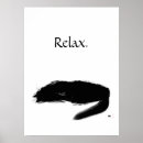 Suche nach zen katze poster Meditation