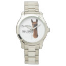 Suche nach alpaka uhren Für alle