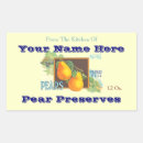 Suche nach birne aufkleber Jede person