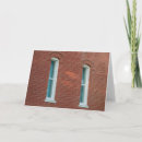 Suche nach ziegelsteine karten Wand