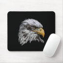 Suche nach amerikanischer adler mousepads Patriot