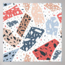 Suche nach zement poster Architektur