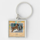 Suche nach geduld schlüsselanhänger Ich kann habe cheezburger