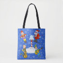 Suche nach santa claus taschen Elf