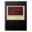 Suche nach ablesen kleine notizbücher Jede person