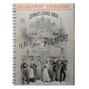 Suche nach 19 jahrhundert kleine notizbücher Verpacken