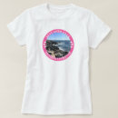 Suche nach rosa wal tshirts Fisch