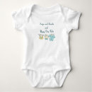 Suche nach schnecken babykleidung Kinderzimmer