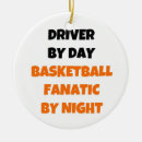 Suche nach fähre ornamente Jede person