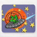 Suche nach lustige katze im raum mousepads Niedlich