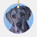 Suche nach doggen alle ornamente Haustiere