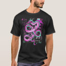 Suche nach ukiyo tshirts Tokyo