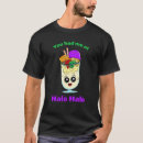 Suche nach halo kleidung Nahrung