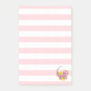 Suche nach rosa schmetterling post it Jede person