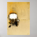 Suche nach künstliche blume poster Artsprojekt