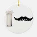 Suche nach mustache ornamente Hipster
