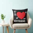 Suche nach boyfriend wohnen zuhause Liebe mein freund