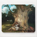 Suche nach eiche mousepads Baum