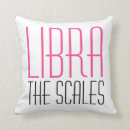 Suche nach bibliothek kissen Für sie