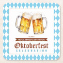 Suche nach oktoberfest bier untersetzer Für alle