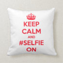 Suche nach selfies kissen Instagram