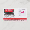 Suche nach on line visitenkarten Jede person