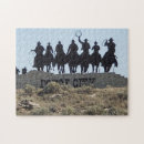Suche nach dodge puzzle Kansas
