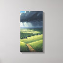Suche nach wetten leinwandbilder Landschaft
