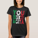 Suche nach italienischer spaß tshirts Zitat