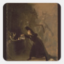 Suche nach francisco goya aufkleber Jose