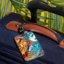 Suche nach digital gepäckanhänger Braun