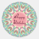 Suche nach kaleidoscope aufkleber Jede person