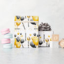 Suche nach luftballon geschenkpapier Niedlich