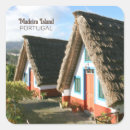 Suche nach madeira aufkleber Portugal
