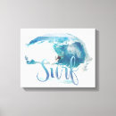 Suche nach surf leinwandbilder Welle