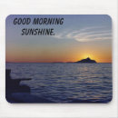 Suche nach guten morgen mousepads Sonnenaufgang